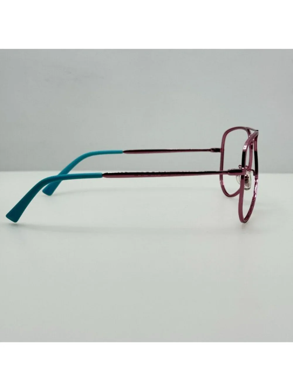 Blenders Sunglasses Seventh Heaven